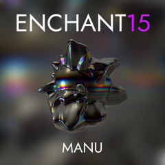 Enchant 15