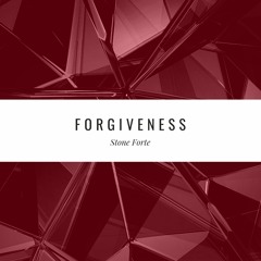 Forgiveness [Out Now]