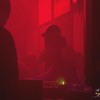 live @ research: lemsn b2b dj sweet6teen (19/01/25) DJ mix artwork - Electronic music tracklist cover image