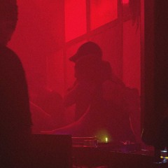 live @ research: lemsn b2b dj sweet6teen (19/01/25)