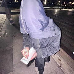 When Im Out Of Opioids I Want To Blow My Brains Out