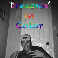 Dreamin In Color - One TZ