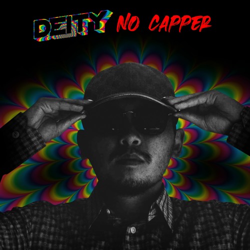 No Capper
