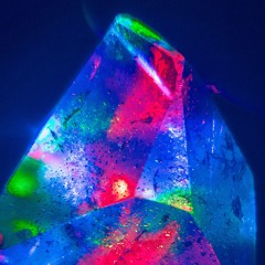 Deftones - Xerces (cover)