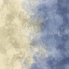 연결음 (prod. 윤수)