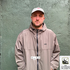 Shutta @ KURS radio 22.08.25