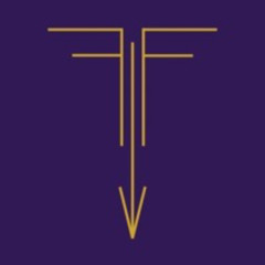 Dodo - Skrapez, Red Face, Gra - prod. noBODY