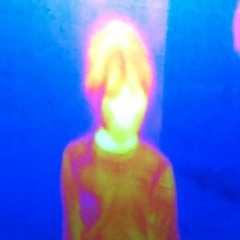 SortaKindaLika - Quin