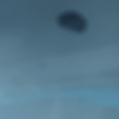 Drag Racing ft ktb nick