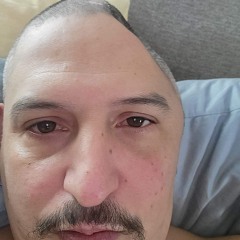 Through the Clouds.mp3