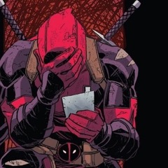 WE DIDNT CRY FREESTYLE (prod. Diego)