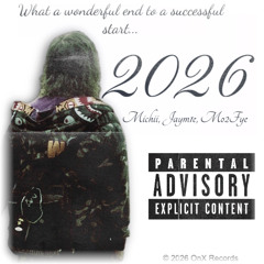 2026