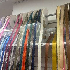 Taking this into my own hands, holding on to it