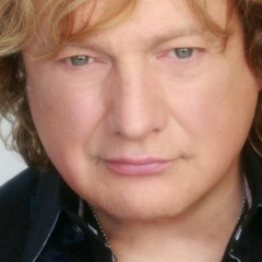 Interview with Lou Gramm