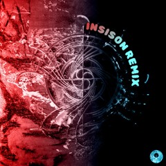 Subtronics - Brass Danger (Insison Remix)