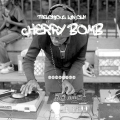 Cherry Bomb Prod. JonBoyIce [VIDEO LINK IN DESCRIPTION]