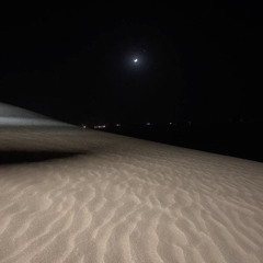 ‎⁨قُمري الشِفـا . . ⁩