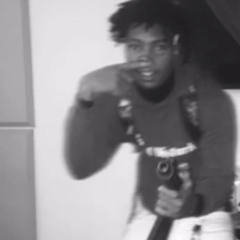 Pop Shit Freestyle - Baby Plug ft Y3🔺