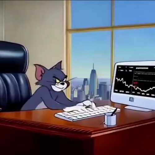 Damn it!