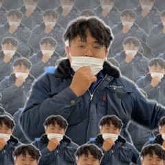 Blue Cheese (prod. Blanq beatz)