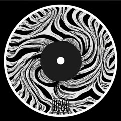 Carlo Astuti - Bring It Back (Original Mix) [Italo Deep]