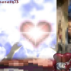 heart (clean ver)
