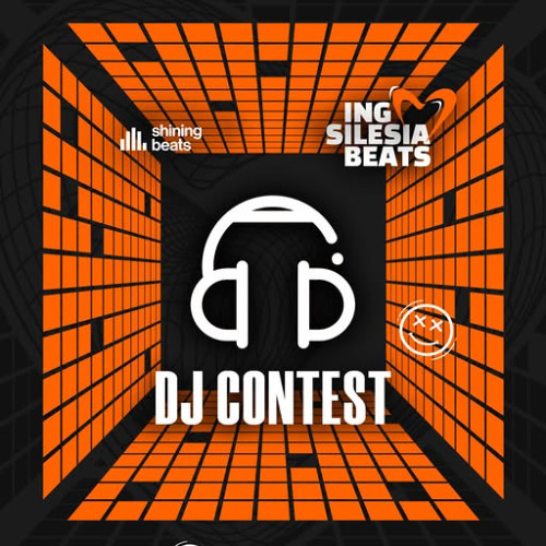 ING Silesia Beats 2025