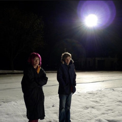 FALLING-YAMEII ONLINE (9MIXX)