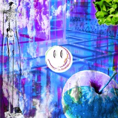 4th Plateau Dose (Slow + Reverb)