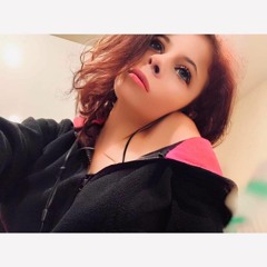 DJ JANET Stream DJ Janet Popa music | Listen to songs, albums, playlists