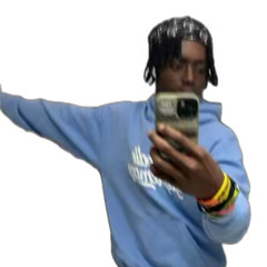 "Vic Webanyama"  TPSK X DEVVO