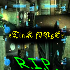 GunInShower