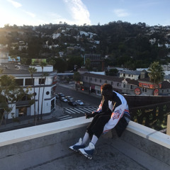 communication(prod. marwang)