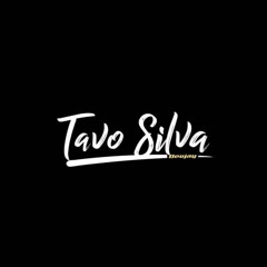 MixX  SED Variado Vol01 - DJ Tavo Silva 2K22