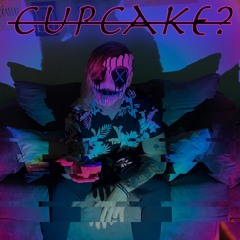 Cupcake?