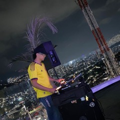 A TRIP TO THE PAST ✨⚡♣️🍀