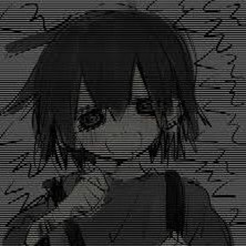 !broklynbloodpop! - ♡speed up♡