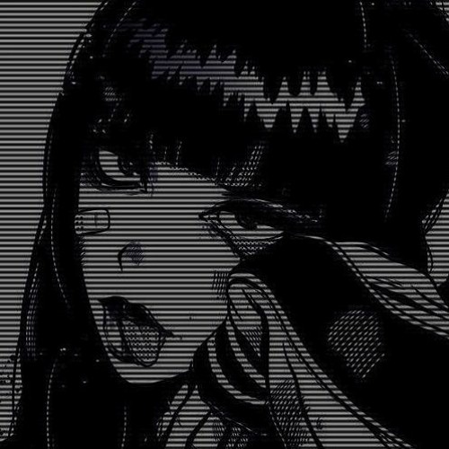 Stream ThxSoMuch - SPIT IN MY FACE! ( Full Version ) by ...