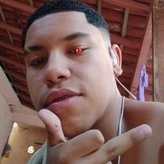 cria bom