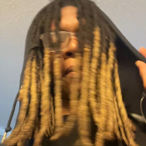 Global