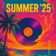 Summer 25