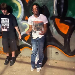 ROUXX - LADIES N GENTLEMEN .wav