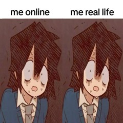 i cnt even do anythin rite xd
