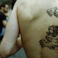 Pop Smoke Type Beat ''PRAY''