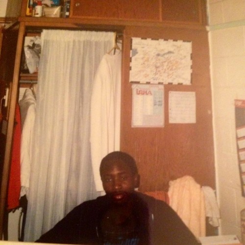 Class T.Dot