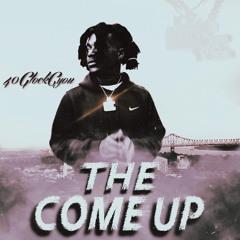 Show Me (feat. Cobleeda)