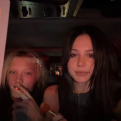 Cigarettes