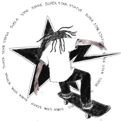 Stars align prod ( sasmochi )