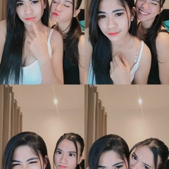 = WELCOME 2K21 DI DUNIA TIPU² -(HARRIS X DWIK SIREGAR)REQ: OCHA X SALSA =