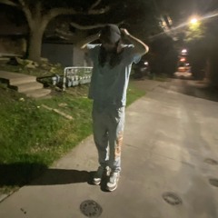 Dallas Flow (prod. fuurgg)